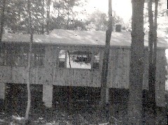 Camp